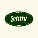 BFP Atithi